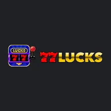 77LUCKS - Game Strategi Terbaik untuk Penggemar SLG