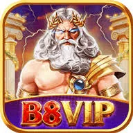 B8VIP - Game QiuQiu Terbaik untuk Penggemar Kartu