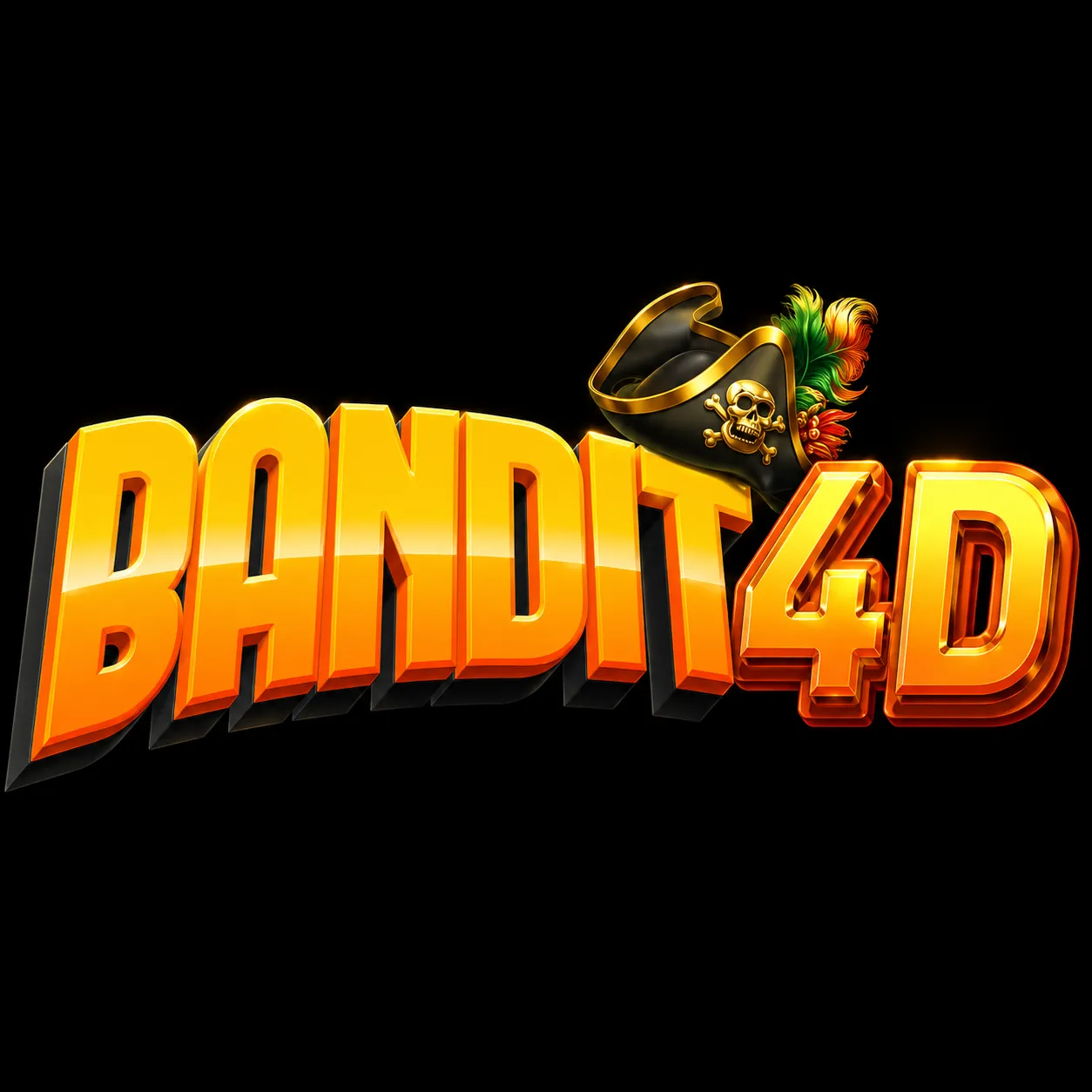 BANDIT4D - Permainan Tembak Ikan yang Seru dan Menguntungkan