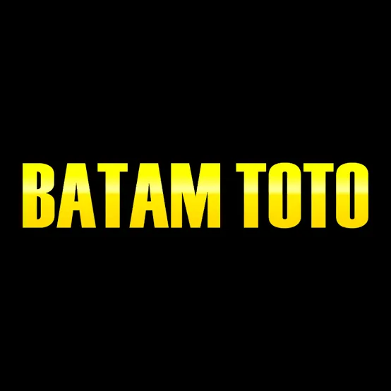 BATAMTOTO - Petualangan Seru Menggali Kejutan