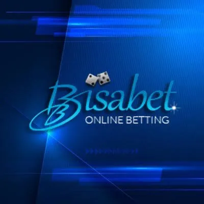 BISABET - Permainan Battle Royale Terbaik untuk Anda