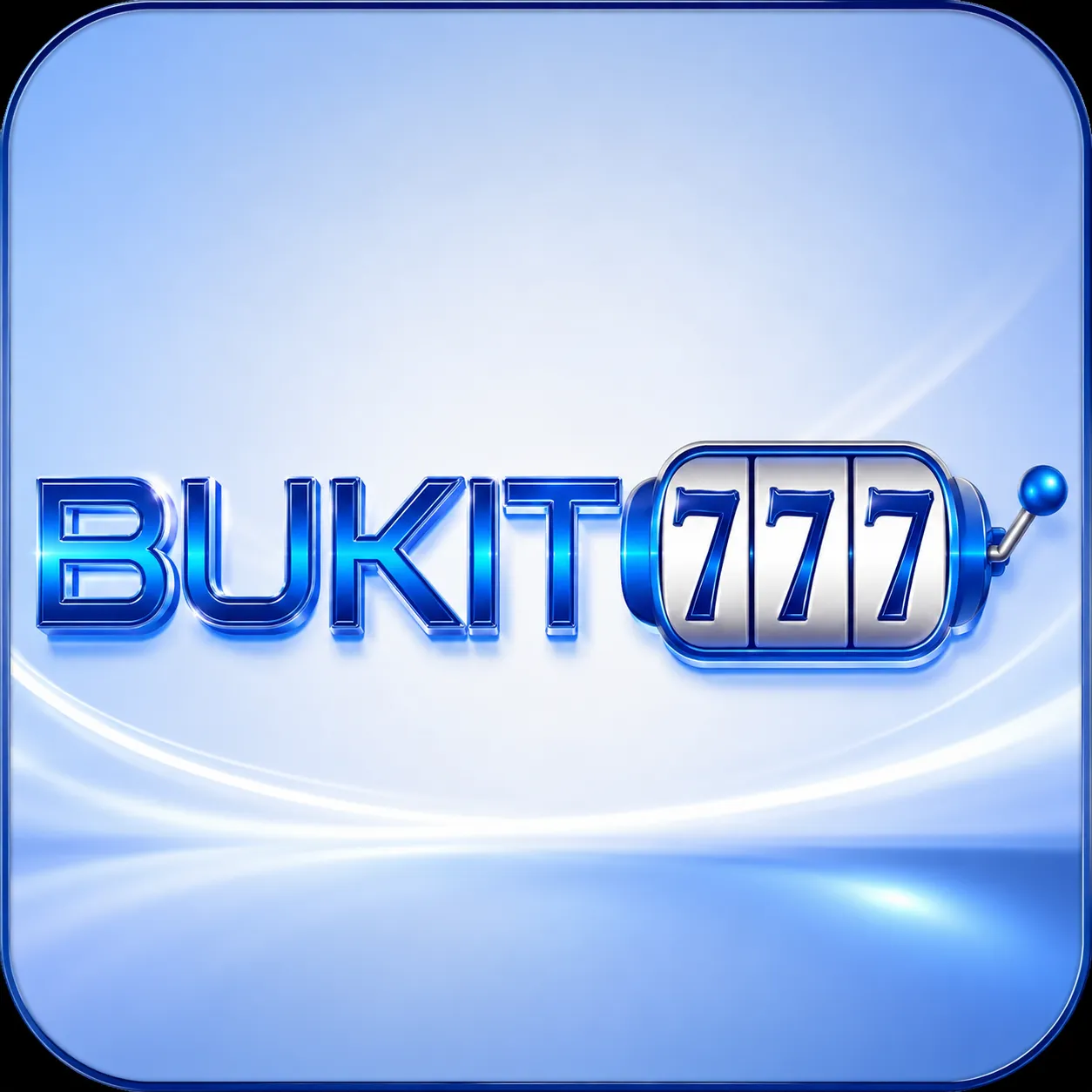 BUKIT777 - Simulasi Menakjubkan yang Menghadirkan Keseruan