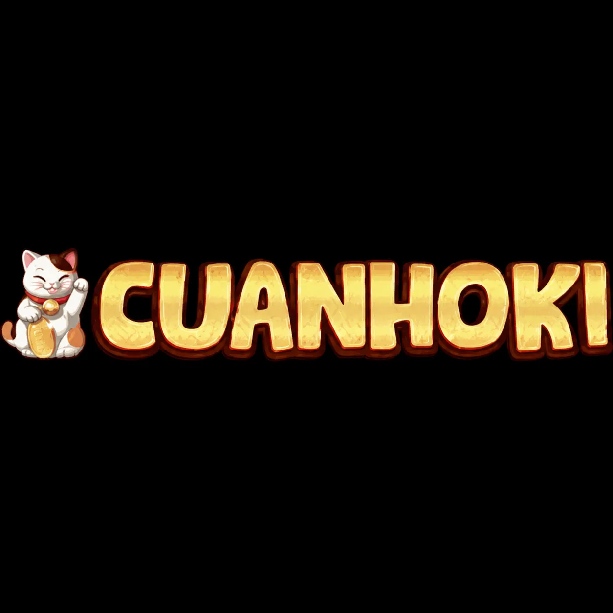CUANHOKI - Permainan Slot Terbaik untuk Menang Besar
