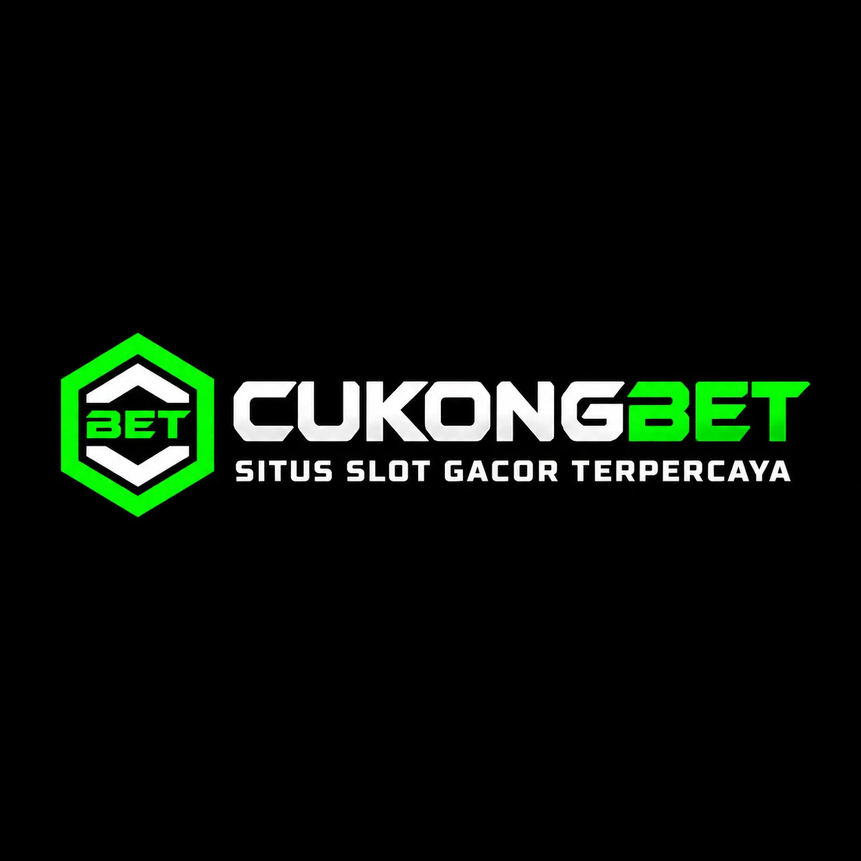 CUKONGBET - Game Live Casino Terbaik untuk Pengalaman Seru
