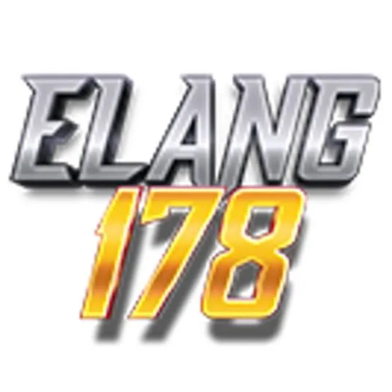 ELANG178 - Permainan Poker Terbaik untuk Penggemar Judi