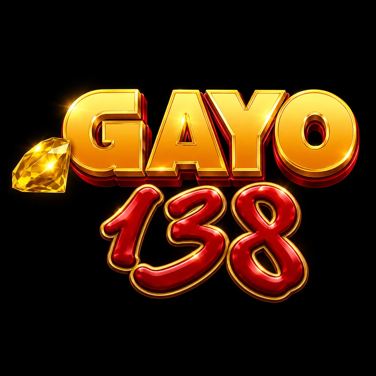 GAYO138 - Petualangan Epik di Dunia MMORPG