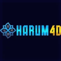 HARUM4D - Game QiuQiu Terbaik untuk Penggemar Kartu