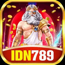 IDN789 - Permainan Strategi Menarik untuk Semua Penggemar SLG