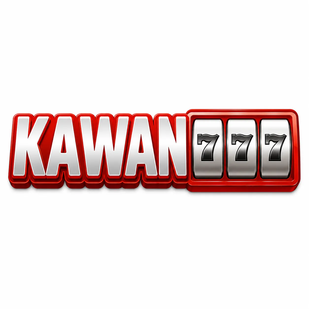 KAWAN777 - Aplikasi Utility Terbaik untuk Pengguna Sehari-hari