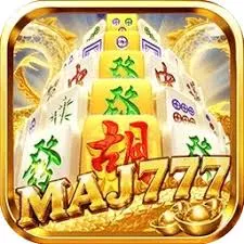 MAJ777 - Petualangan Seru Di Dunia Match-3