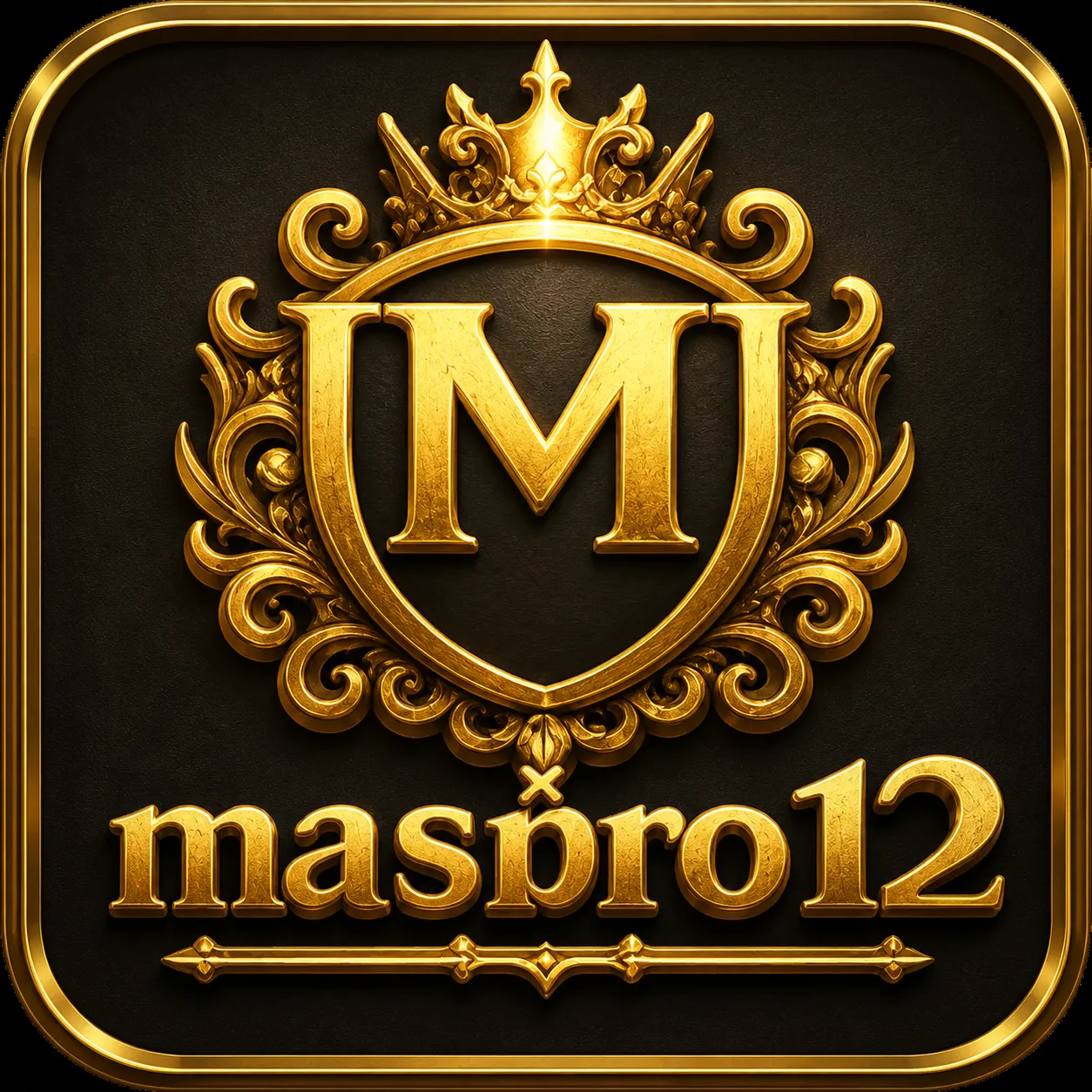 MASBRO12 - Permainan Mahjong Seru untuk Para Pecinta Puzzle