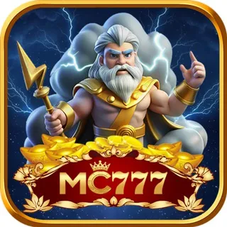MC777 - Petualangan Seru dengan Keseruan Tak Terbatas