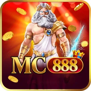 MC888 - Game Bingo Seru dan Menghasilkan