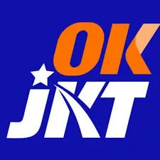 OKJKT - Game Live Casino Terbaik untuk Penggemar Judi Online