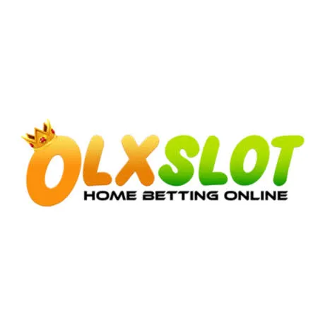 OLXSLOT - Petualangan Seru di Dunia Slot