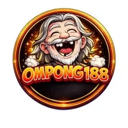 OMPONG188 - Petualangan Seru dalam Dunia ARPG