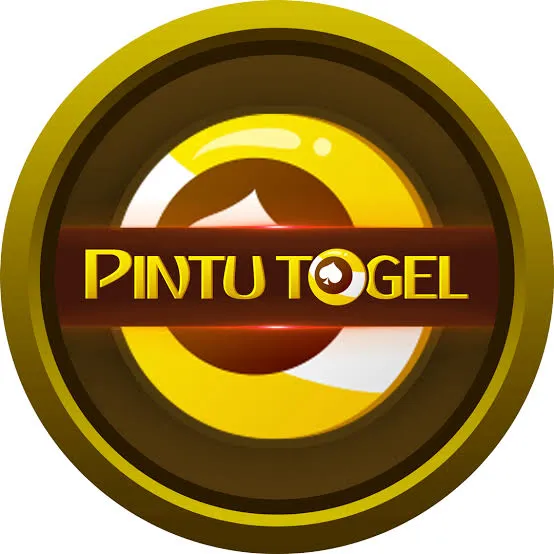 PINTUTOGEL - Permainan Santai yang Mengasyikkan