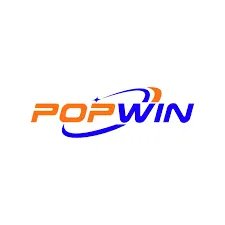 POPWIN - Petualangan Menakjubkan Dalam Dunia Anime