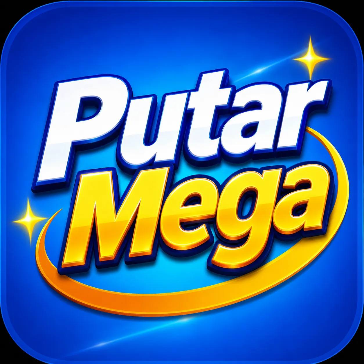 PUTERMEGA - Petualangan Seru di Dunia Penuh Tantangan