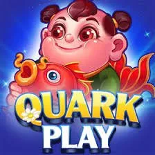 QUARKPLAY - Aplikasi Utility Inovatif untuk kebutuhan Harian Anda