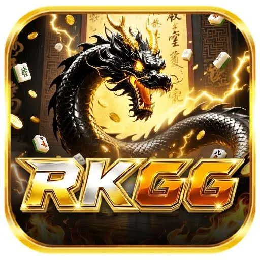 RKGG - Pertempuran Memukau di Dunia FPS
