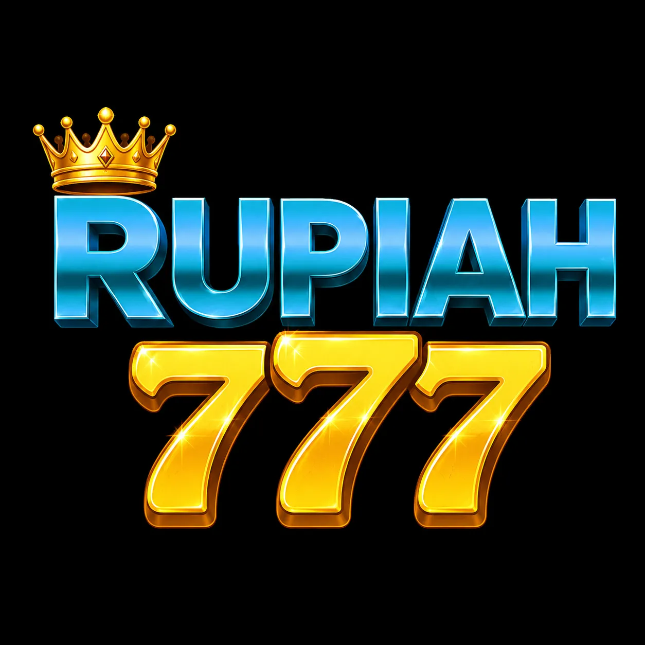 RUPIAH777 - Game FPS Seru dan Menantang
