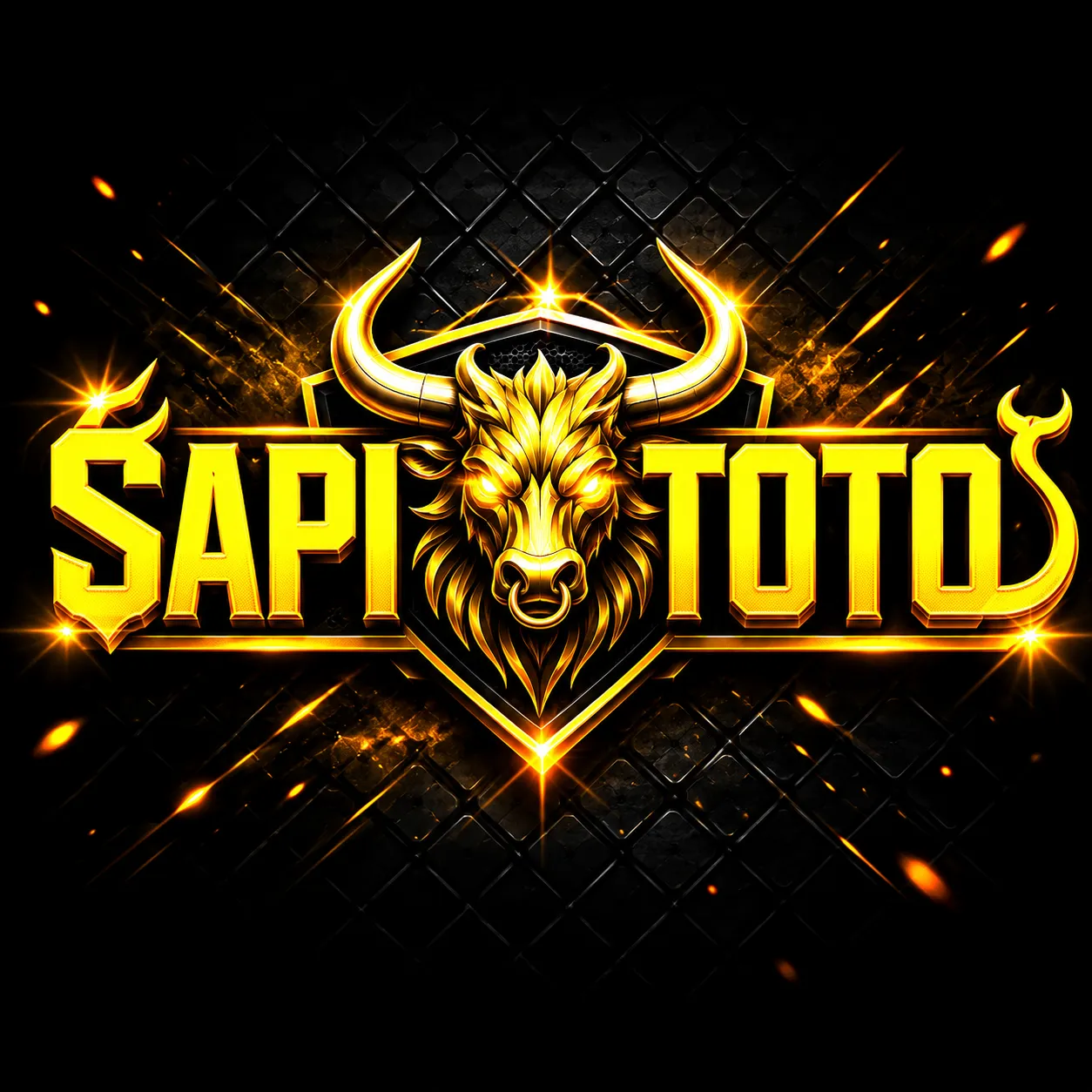 SAPITOTO - Strategi Terbaik untuk Menjadi Juara