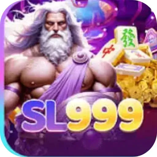 SL999 - Permainan Puzzle Menyenangkan untuk Semua Usia