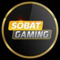 SOBATGAMING - Game Domino Seru untuk Semua Kalangan
