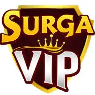 SURGAVIP - Petualangan Seru dalam Dunia Match-3