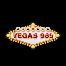 VEGAS969 - Petualangan Aksi yang Mempesona di Dunia Fantasi