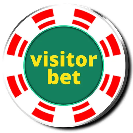 VISITORBET - Pertempuran Seru dalam Dunia Battle Royale