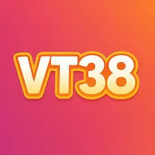 VT38 - Permainan QiuQiu Penuh Seru dan Strategi