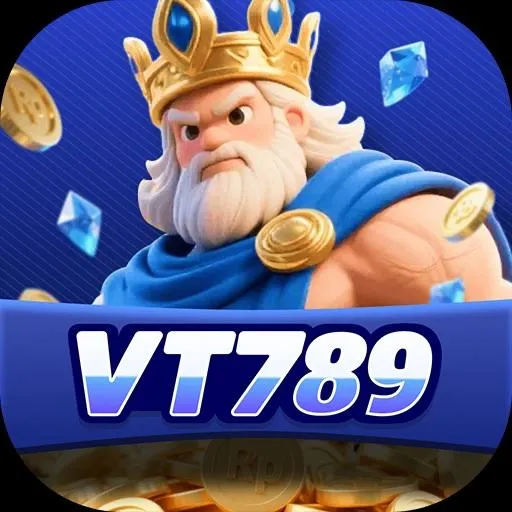 VT789 - Pertahanan Menara Terbaik di Dunia Game