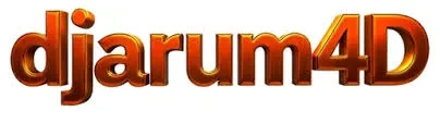 djarum4d — Pusat Unduh APK Indonesia
