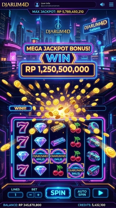 Gambaran aplikasi djarum4d saat menelusuri katalog aplikasi terbaru.